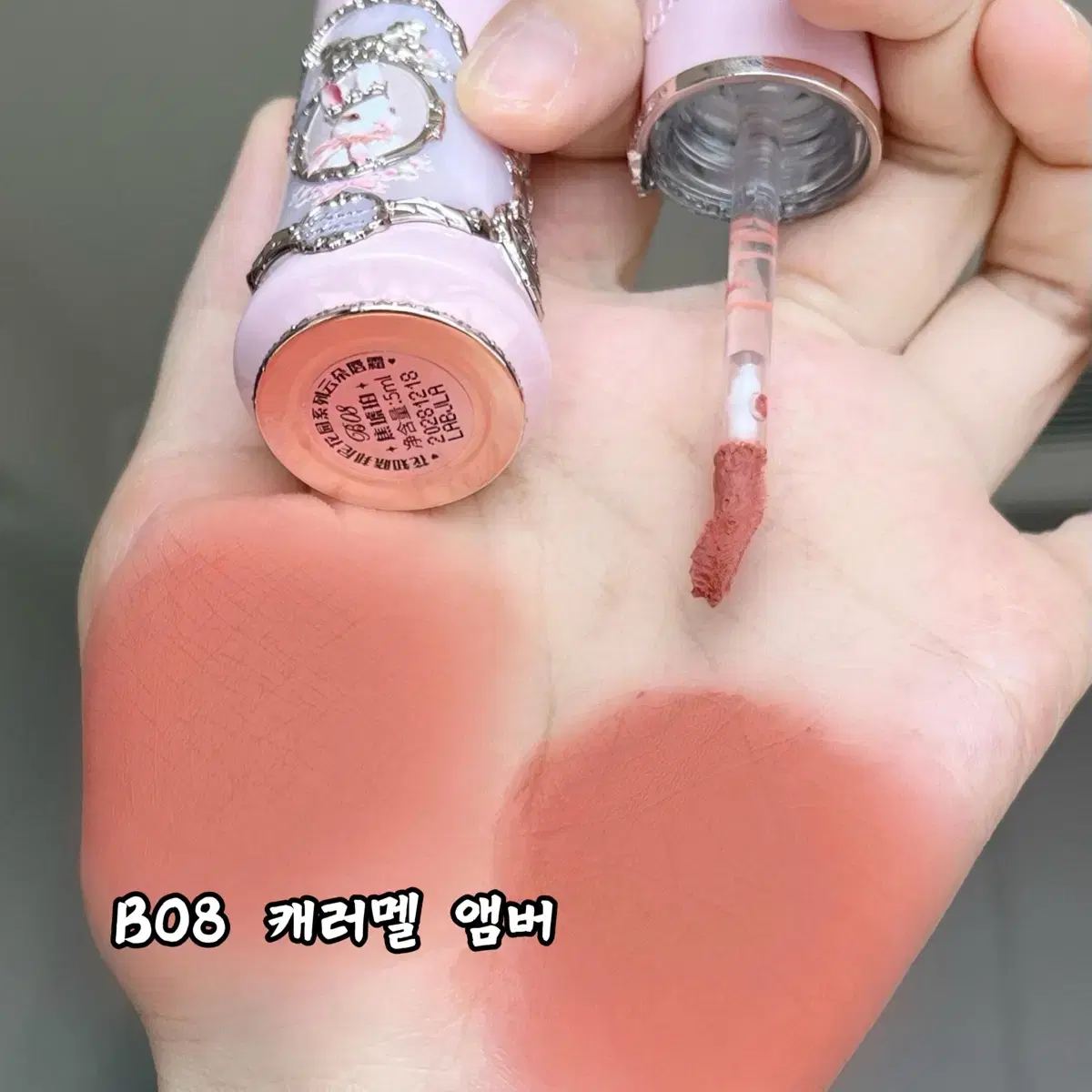 thumbnail-10